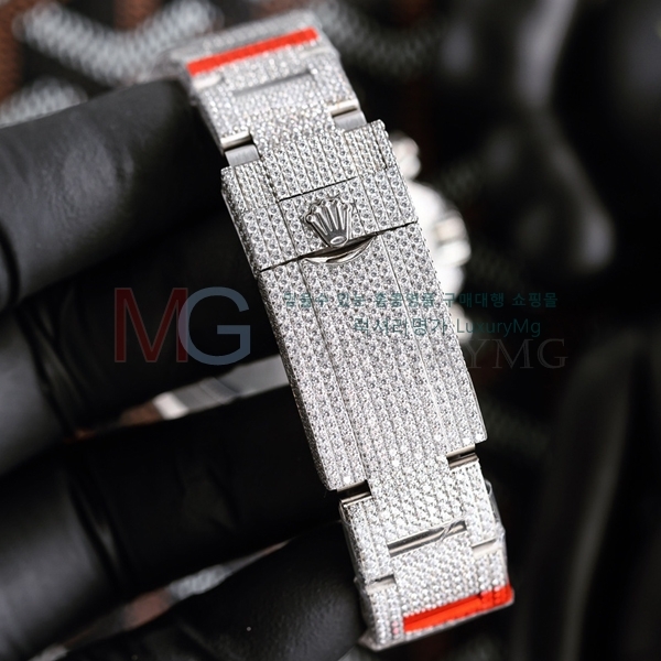�η��� ���� �ð� RM770781-2