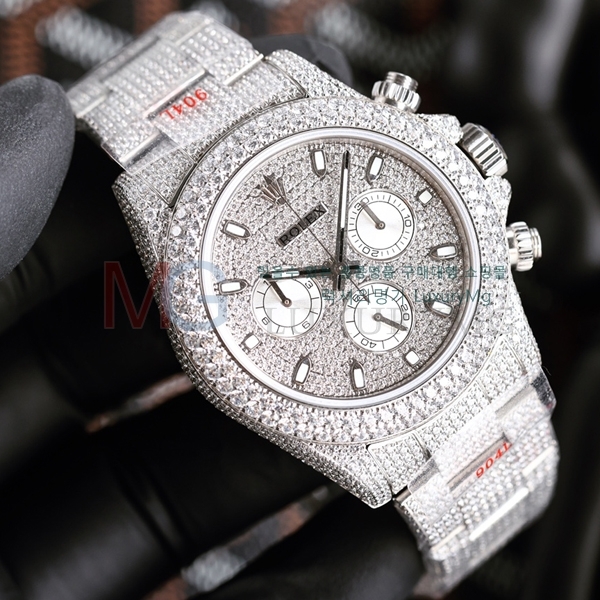 �η��� ���� �ð� RM770781-2