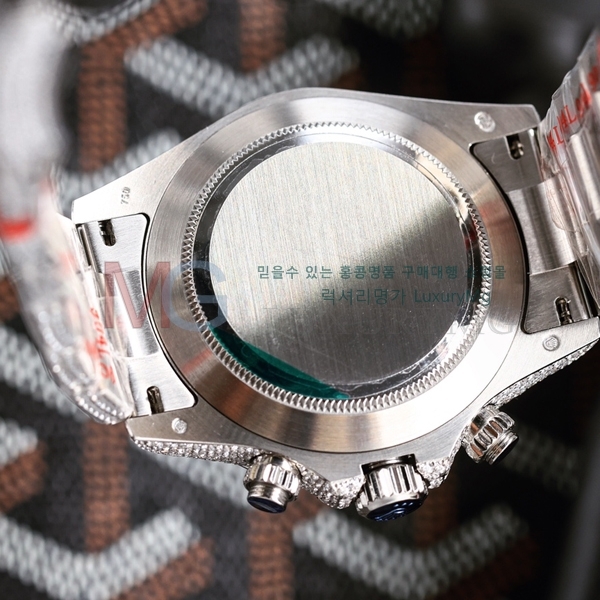 �η��� ���� �ð� RM770781-2