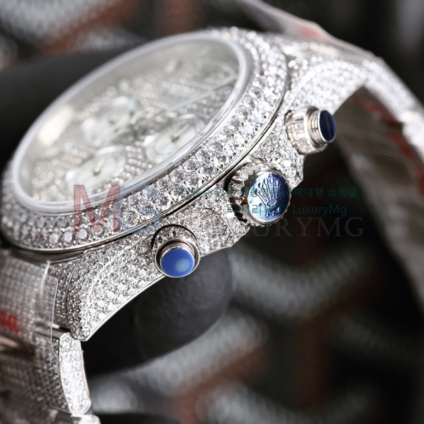 �η��� ���� �ð� RM770781-2