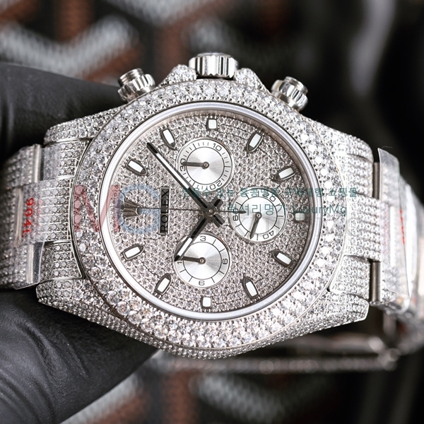 �η��� ���� �ð� RM770781-2
