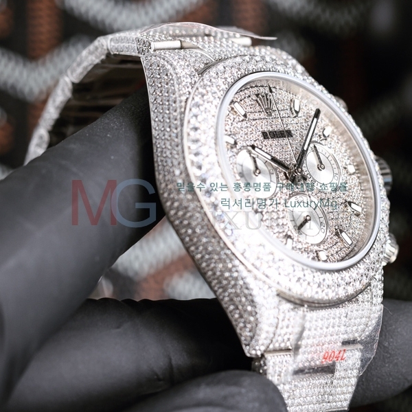 �η��� ���� �ð� RM770781-2