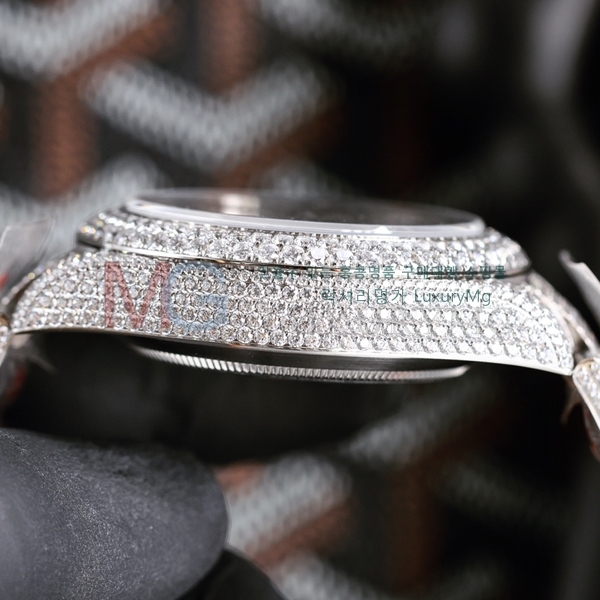 �η��� ���� �ð� RM770781-2
