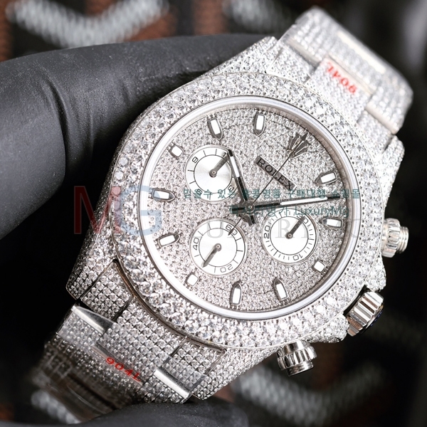 �η��� ���� �ð� RM770781-2