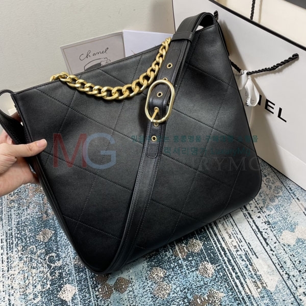  ��* ���� �ƽ� ȣ��  �ڵ�� AS2845-A-1