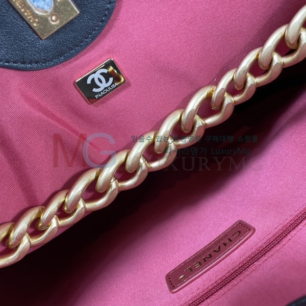  ��* ���� �ƽ� ȣ��  �ڵ�� AS2845-A-1