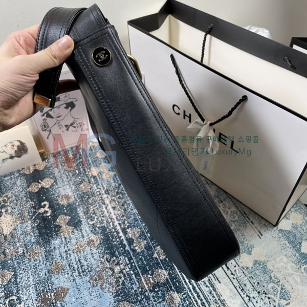  ��* ���� �ƽ� ȣ��  �ڵ�� AS2845-A-1