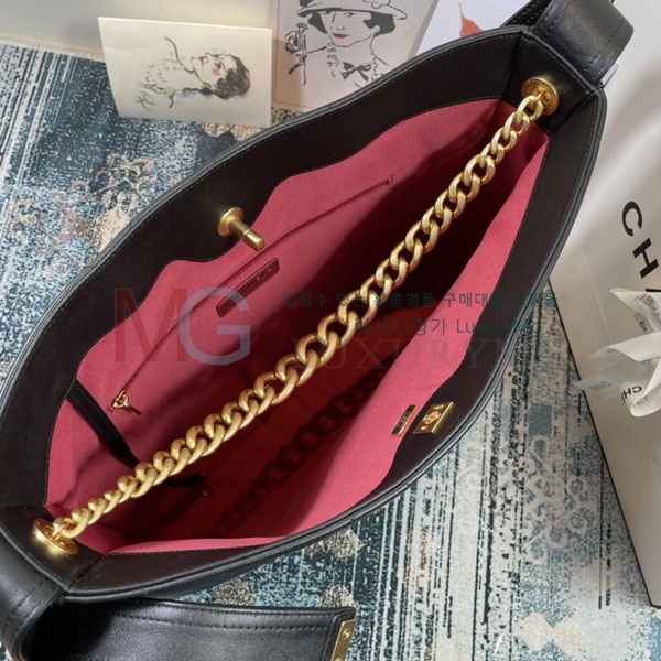  ��* ���� �ƽ� ȣ��  �ڵ�� AS2845-A-1