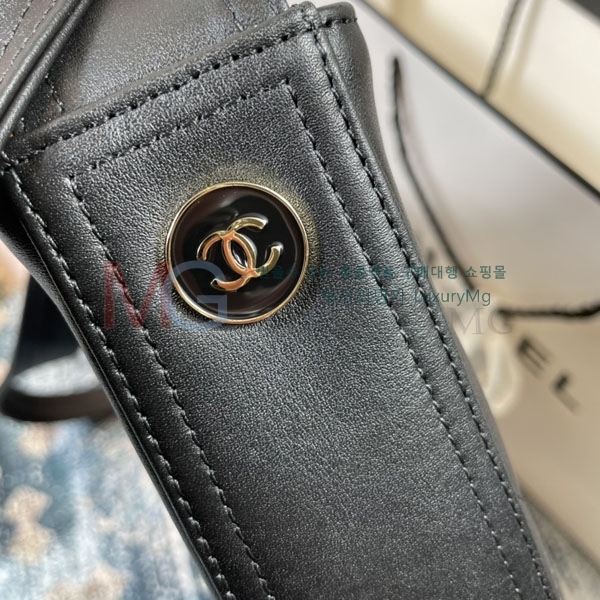  ��* ���� �ƽ� ȣ��  �ڵ�� AS2845-A-1