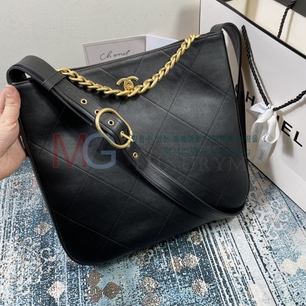 ��* ���� �ƽ� ȣ��  �ڵ�� AS2845-A-1