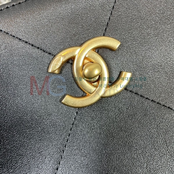  ��* ���� �ƽ� ȣ��  �ڵ�� AS2845-A-1