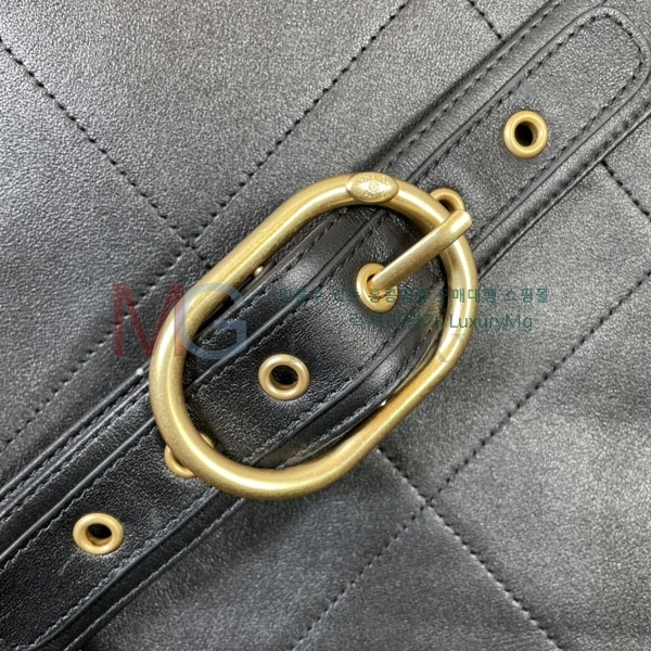  ��* ���� �ƽ� ȣ��  �ڵ�� AS2845-A-1