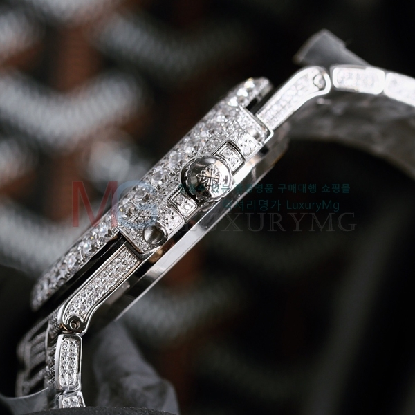 �����ʸ� ��ƿ���� �ð� PP57111-3