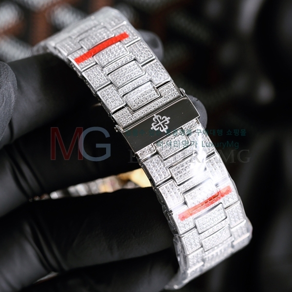 �����ʸ� ��ƿ���� �ð� PP57111-3
