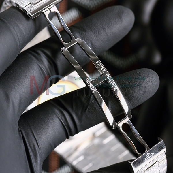 �����ʸ� ��ƿ���� �ð� PP57111-3