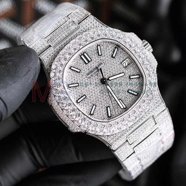 �����ʸ� ��ƿ���� �ð� PP57111-3
