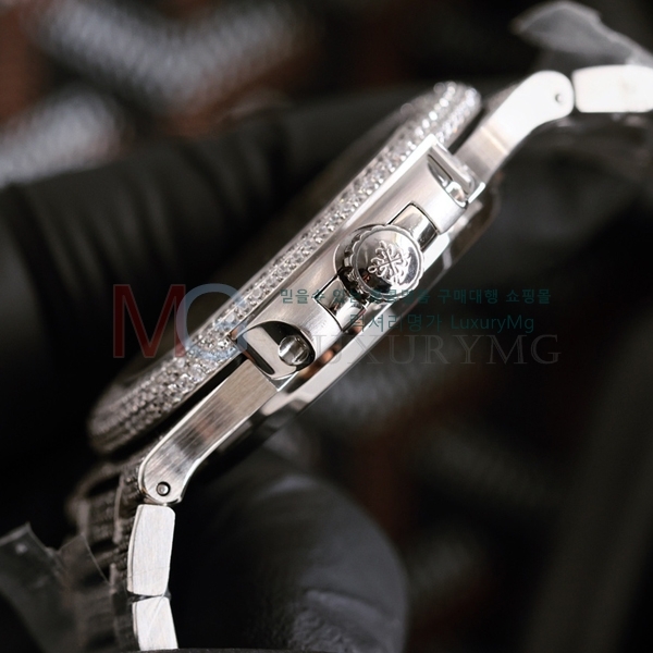 �����ʸ� ��ƿ���� �ð� PP57111-4