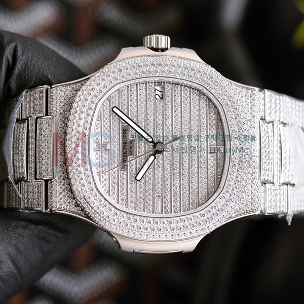 �����ʸ� ��ƿ���� �ð� PP57111-4