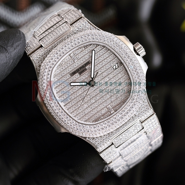 �����ʸ� ��ƿ���� �ð� PP57111-4