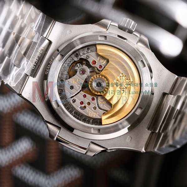 �����ʸ� ��ƿ���� �ð� PP57111-4