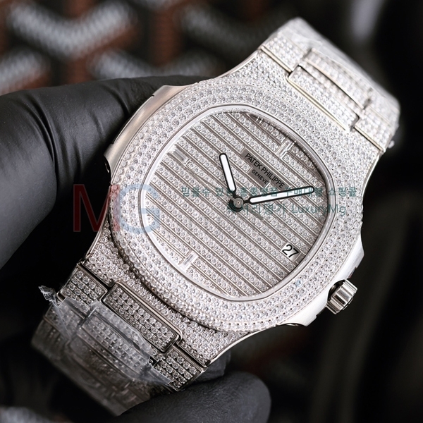 �����ʸ� ��ƿ���� �ð� PP57111-4