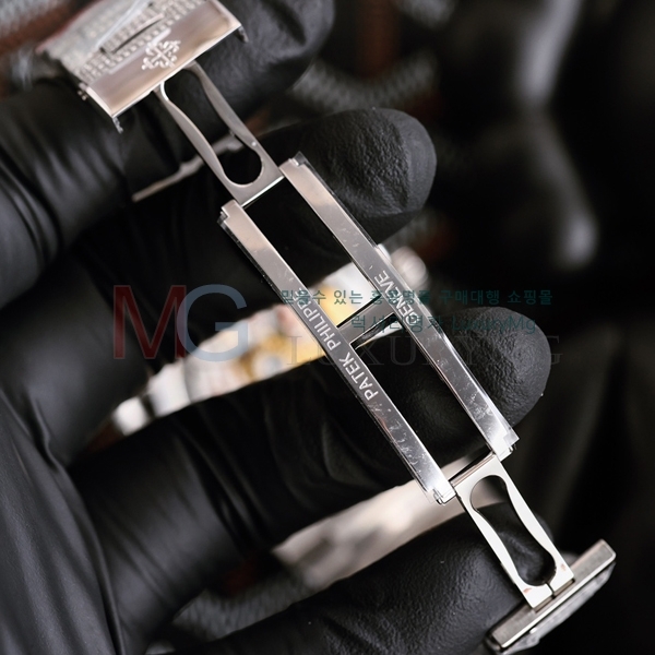 �����ʸ� ��ƿ���� �ð� PP57111-4