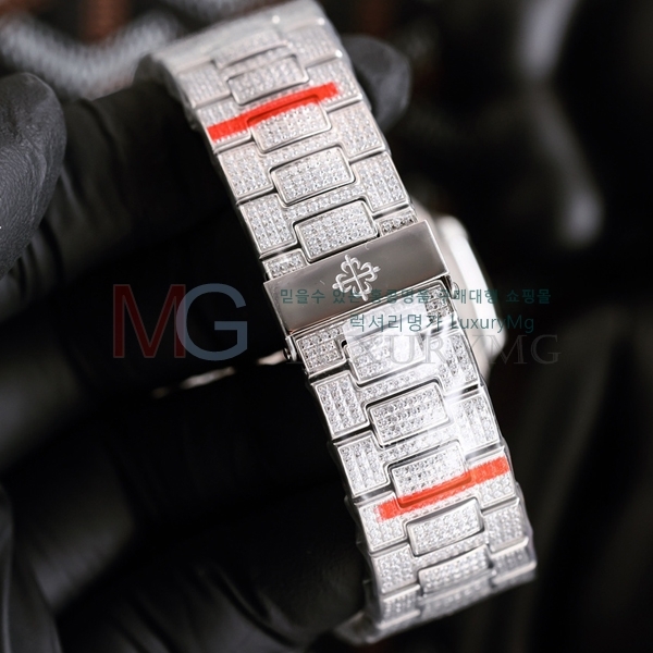 �����ʸ� ��ƿ���� �ð� PP57111-4