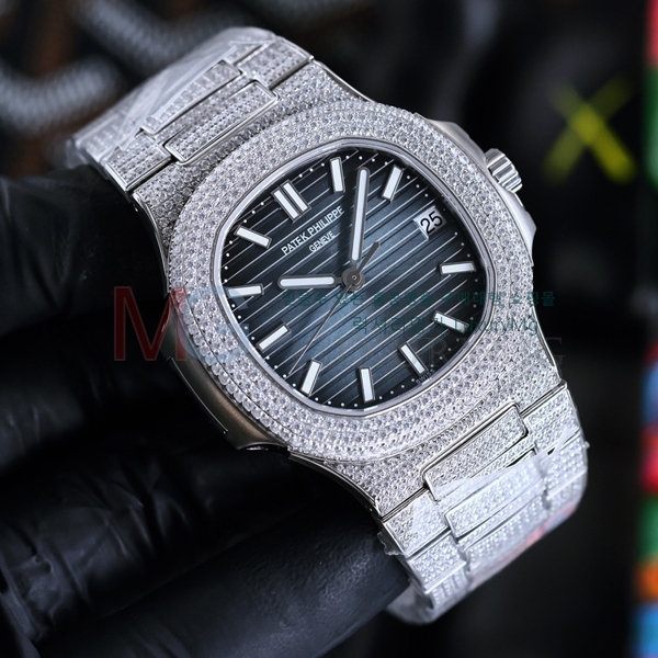 �����ʸ� ��ƿ���� �ð� PP57111-1