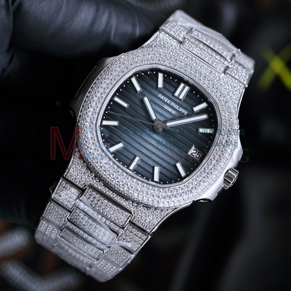 �����ʸ� ��ƿ���� �ð� PP57111-1