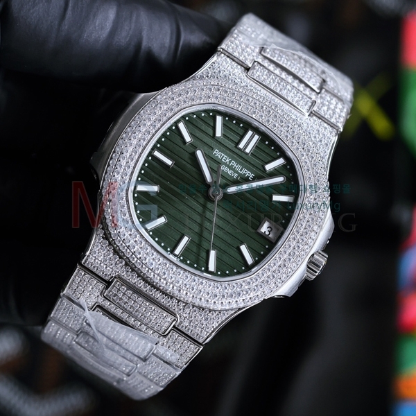 �����ʸ� ��ƿ���� �ð� PP57111-2