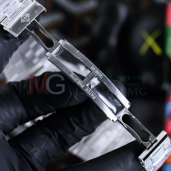 �����ʸ� ��ƿ���� �ð� PP57111-2