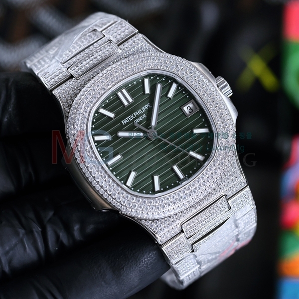 �����ʸ� ��ƿ���� �ð� PP57111-2