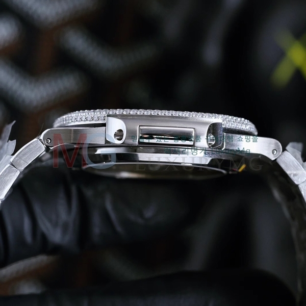 �����ʸ� ��ƿ���� �ð� PP57111-2