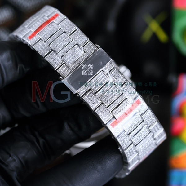 �����ʸ� ��ƿ���� �ð� PP57111-2