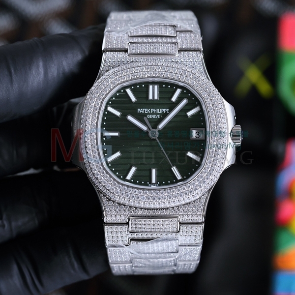 �����ʸ� ��ƿ���� �ð� PP57111-2