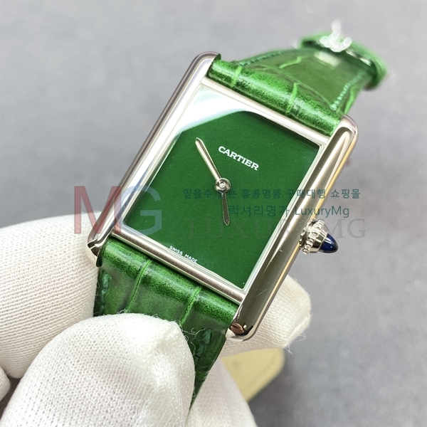 ��쿡 ��ũ �ַ� �����ƽ �ð� WSTA00751-1