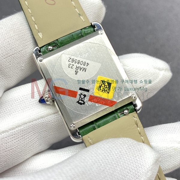 ��쿡 ��ũ �ַ� �����ƽ �ð� WSTA00751-1