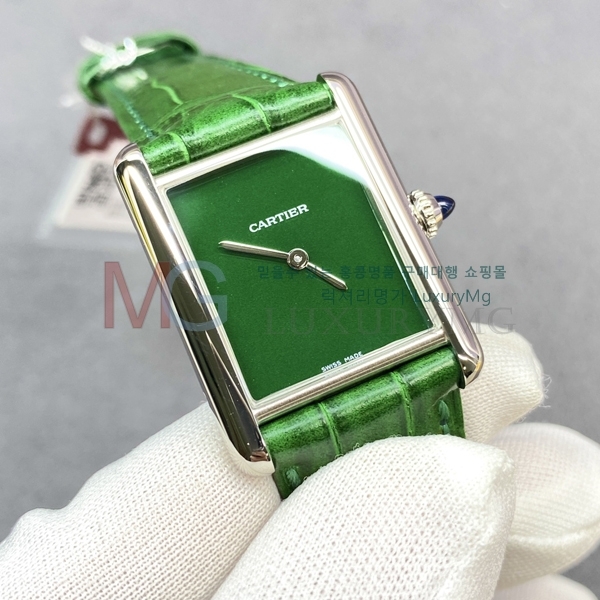 ��쿡 ��ũ �ַ� �����ƽ �ð� WSTA00751-1