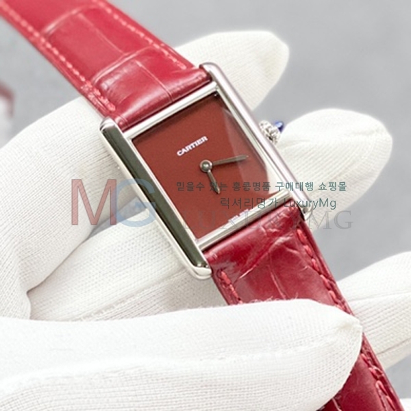 ��쿡 ��ũ �ַ� �����ƽ �ð� WSTA00751-2