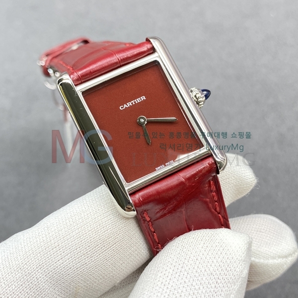 ��쿡 ��ũ �ַ� �����ƽ �ð� WSTA00751-2