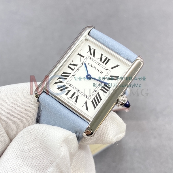 ��쿡 ��ũ �ӽ�Ʈ ���� ��ġ �ð� WSTA00750-2