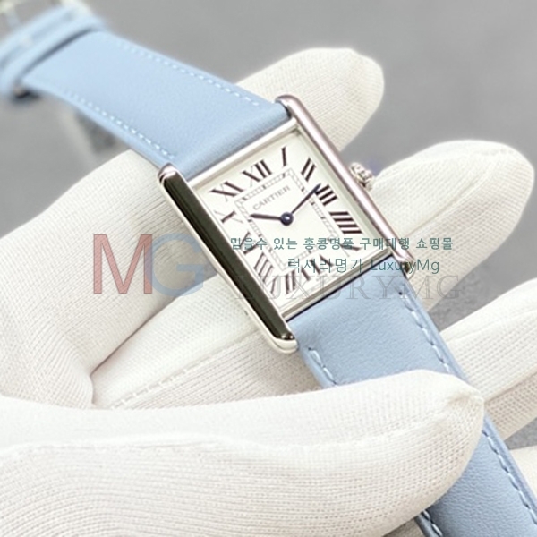 ��쿡 ��ũ �ӽ�Ʈ ���� ��ġ �ð� WSTA00750-2