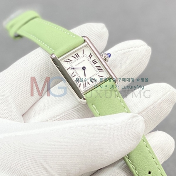��쿡 ��ũ �ӽ�Ʈ ���� ��ġ �ð� WSTA00750-3