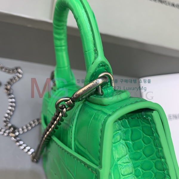 �߷��þư� �̴� ž �ڵ�� 300161-A-7