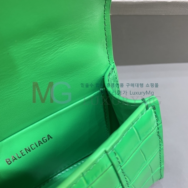 �߷��þư� �̴� ž �ڵ�� 300161-A-7