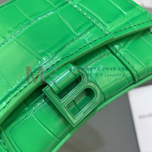 �߷��þư� �̴� ž �ڵ�� 300161-A-7