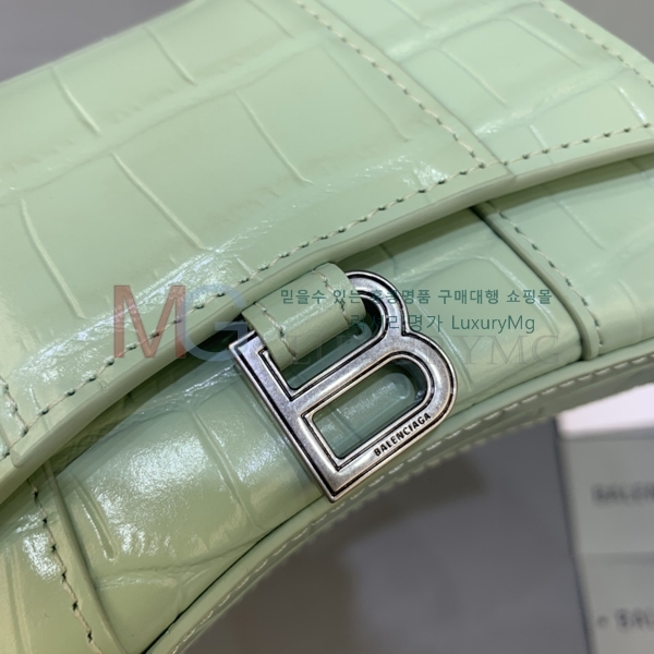 �߷��þư� �̴� ž �ڵ�� 300161-A-6