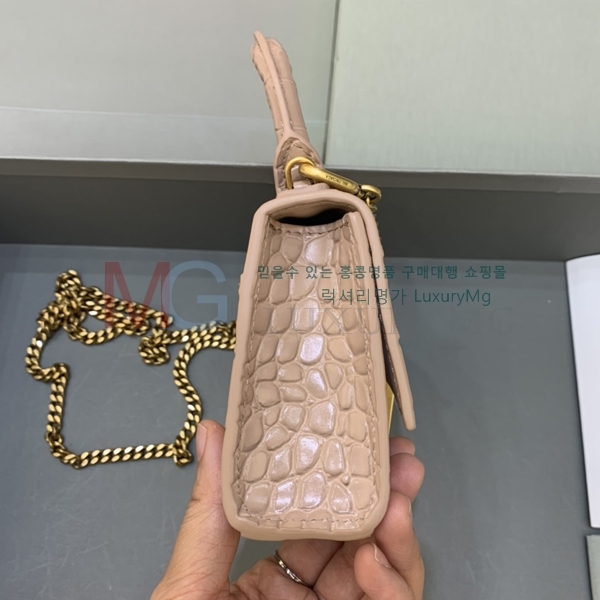 �߷��þư� �̴� ž �ڵ�� 300161-A-9