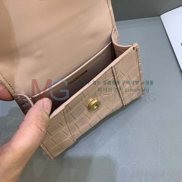 �߷��þư� �̴� ž �ڵ�� 300161-A-9