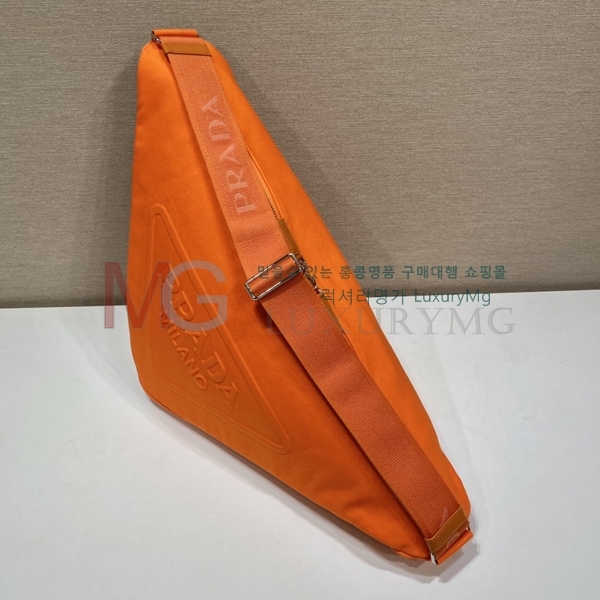 ����� Ʈ���̾ޱ� �ﰢ�ΰ� �޽����� ����� 2VY007-A-5